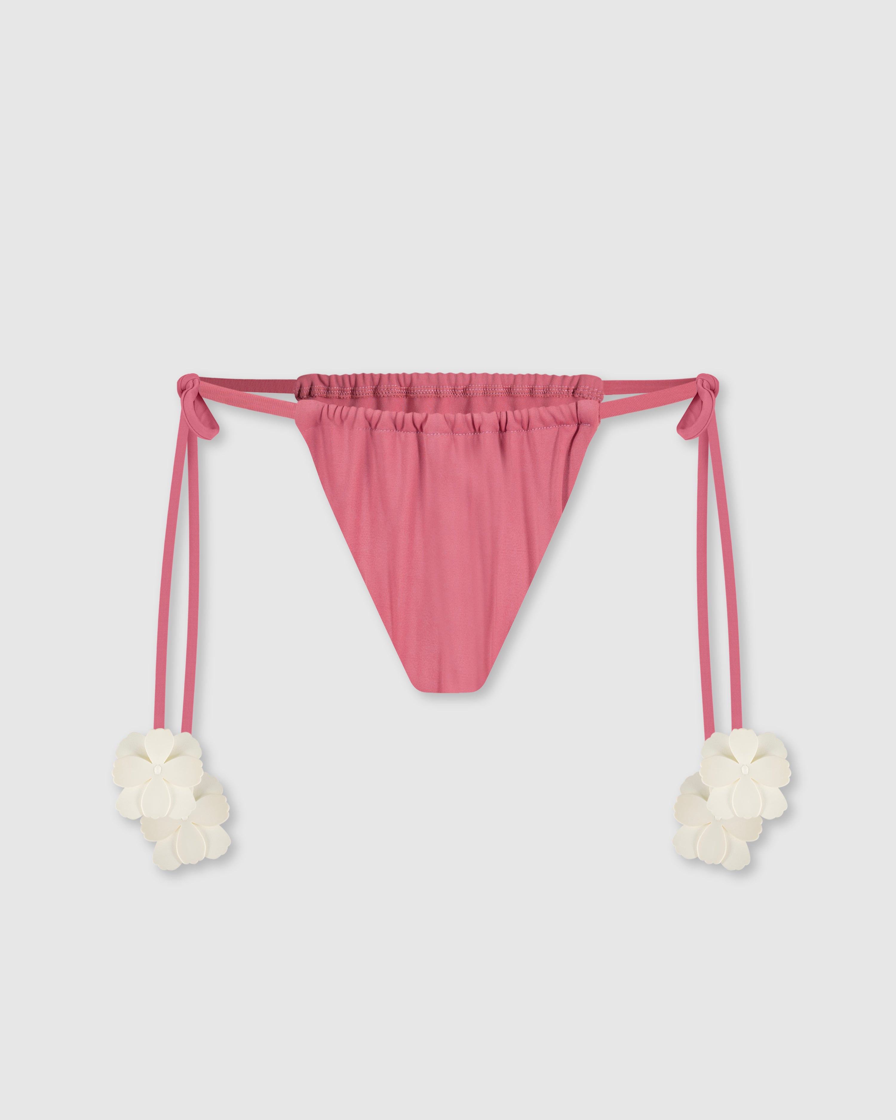 FEDERICA TINY BIKINI BOTTOM